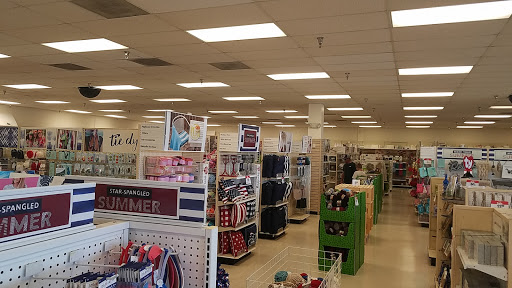 Fabric Store «Jo-Ann Fabrics and Crafts», reviews and photos, 4241 US Hwy 98 N, Lakeland, FL 33809, USA