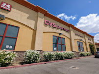 CVS - Photo 2 - Car repair in Bakersfield, CA, Bakersfield
