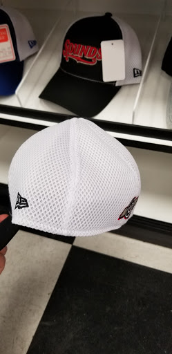 Sportswear Store «Sport Seasons», reviews and photos, 500 N Thompson Ln, Murfreesboro, TN 37129, USA