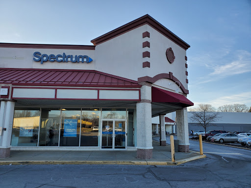 8000 Plaza Blvd, Mentor, OH 44060, USA