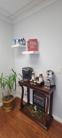 Heshmat Pain Management Clinic - Photo 6 - Car repair in Glendale, CA, Glendale