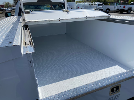 Used Car Dealer «Greenbergs Quality Motors Inc.», reviews and photos, 784 Soscol Ave, Napa, CA 94559, USA