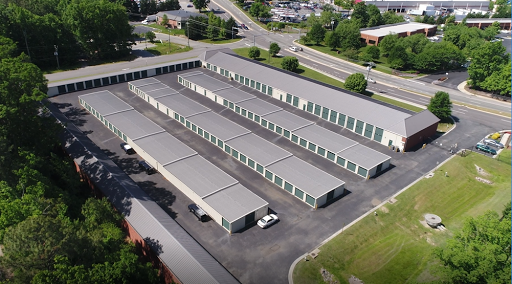 5730 Williamsburg Rd, Sandston, VA 23150, USA