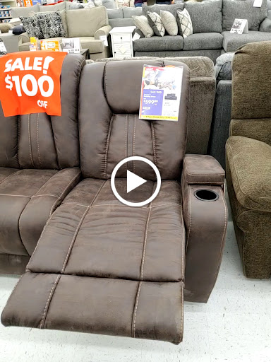 Discount Store «Big Lots», reviews and photos, 15501 Bustleton Ave, Philadelphia, PA 19116, USA