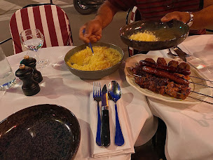 Photo n°24 de Sonia à Paris ()