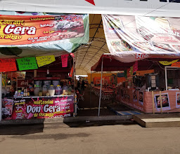 National Fair Durango photo