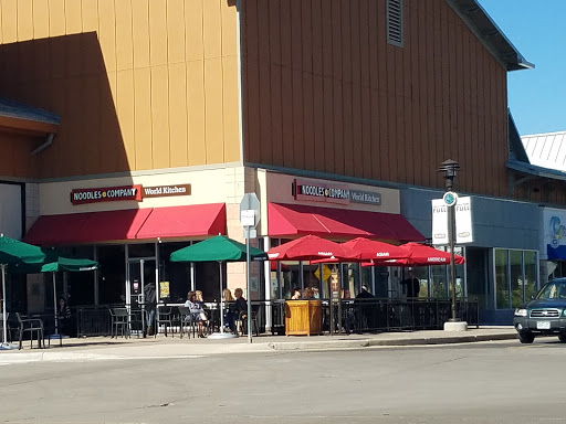 Shopping Mall «Aspen Grove», reviews and photos, 7301 S Santa Fe Dr, Littleton, CO 80120, USA