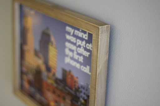 Attorney «iTicket.law - Powered by Hatley Law Office», reviews and photos