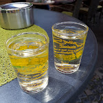 Photo n°4 de l'avis de Luna.u fait le 26/05/2022 à 18:59 sur le  Haus Sonnenschein à Ernst