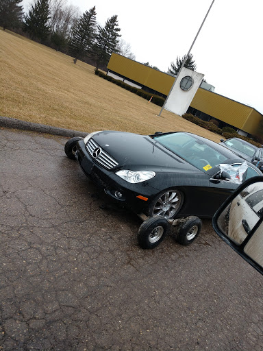 Carsmetology Auto Detailing - Ann Arbor en Ann Arbor