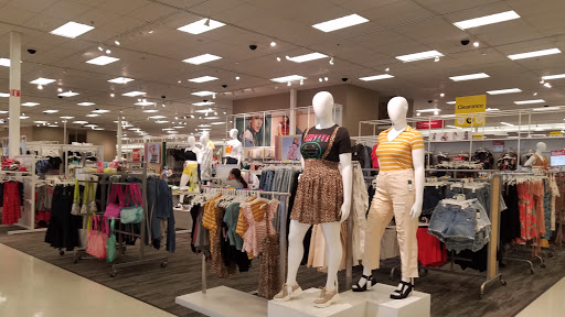 Department Store «Target», reviews and photos, 7930 Northfield Blvd, Denver, CO 80238, USA