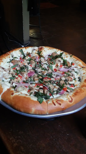 Tourist Attraction «Portland Walking Tours», reviews and photos, 131 NW 2nd Ave, Portland, OR 97209, USA