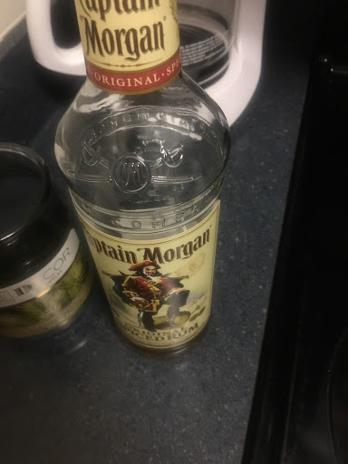 Liquor Store «Crofton Liquors», reviews and photos, 1641 MD-3, Crofton, MD 21114, USA