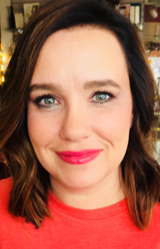 Cosmetics Store «Merle Norman Cosmetic Studio», reviews and photos, 3955 Taylorsville Rd, Louisville, KY 40220, USA