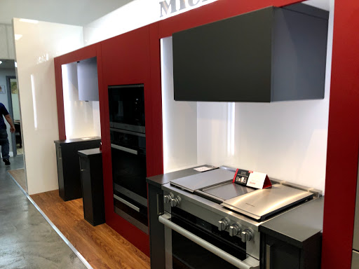 Appliance Store «Marcelin Home Appliance», reviews and photos, 2781 NW 104th Ct, Miami, FL 33172, USA