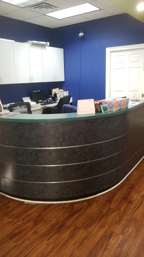 Dentist «Bella Dental Services», reviews and photos