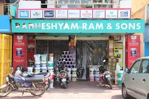 Radheshyam Ram & Sons image