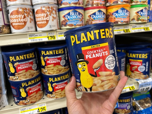 Grocery Store «Country Harvest Family Market», reviews and photos, 572 Delaware Ave, Palmerton, PA 18071, USA