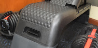 Taysway Fitness LLC - Photo 2 - Car repair in , Springfield