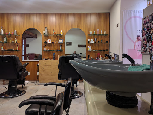Información y opiniones sobre Peluquería Isabel de Ibiza