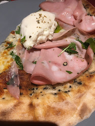 Photo n°100 de IL RISTORANTE - le restaurant italien de Jouy aux Arches - Metz à Jouy-aux-Arches ()