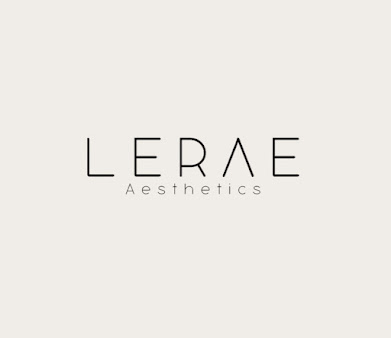 Lerae جماليات - Lerae Aesthetics