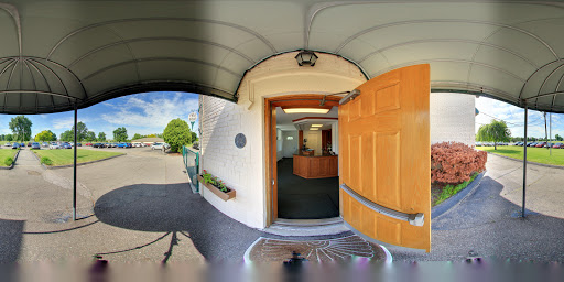 Golf Club «Rammler Golf Club», reviews and photos, 38180 Utica Rd, Sterling Heights, MI 48312, USA