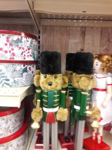 Fabric Store «Jo-Ann Fabrics and Crafts», reviews and photos, 1200 Market St, Lemoyne, PA 17043, USA