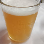 Photo n°6 de l'avis de Vincenzo.i fait le 13/08/2022 à 13:36 sur le  Ristorante Pizzeria 1941 à Acquaviva Picena