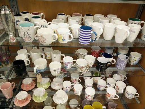 Department Store «T.J. Maxx», reviews and photos, 99 Gateway Dr, Mechanicsburg, PA 17055, USA