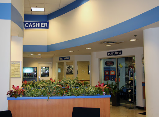 Honda Dealer «Performance Honda», reviews and photos, 5760 Dixie Hwy, Fairfield, OH 45014, USA