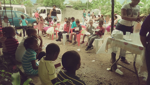 Tire Shop «Shalom Tires & Auto Services», reviews and photos, 3355 W Orange Blossom Trail, Apopka, FL 32712, USA