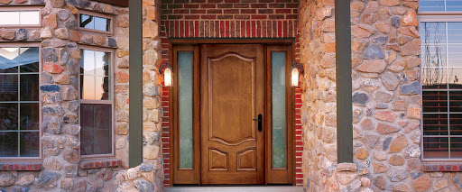 Contractor «Home Lumber of New Haven, Incorporated», reviews and photos