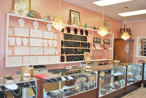 Jeweler «J & H Jewelry», reviews and photos, 2723 Merrick Rd, Bellmore, NY 11710, USA