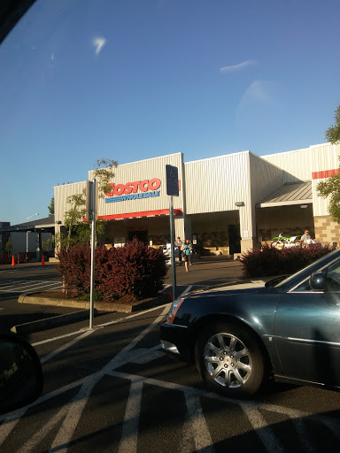 Warehouse store «Costco Wholesale», reviews and photos, 3130 Killdeer Ave SE, Albany, OR 97321, USA