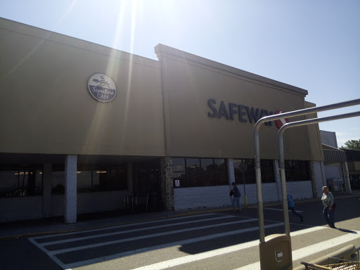 Grocery Store «Safeway», reviews and photos, 12200 E Mississippi Ave, Aurora, CO 80014, USA