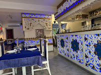 Atmosphère du Restaurant indien Maharaja à Saint-Omer - n°12