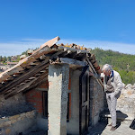 Photo n°5 de l'avis de Robi.o fait le 18/04/2023 à 18:17 sur le  Gropparello Castle à Gropparello