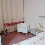 Photo n°6 de l'avis de Hans.c fait le 14/06/2018 à 13:57 sur le  Hotel Palau à Palau