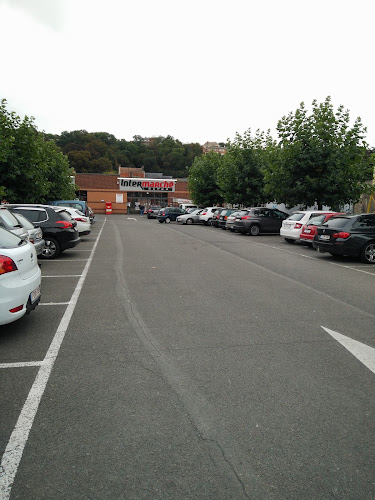 Intermarché Huy telefoonnummer