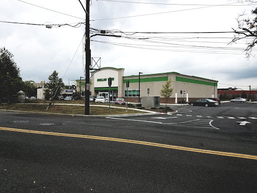 Dollar Store «Dollar Tree», reviews and photos, 435 North Ave, New Rochelle, NY 10801, USA