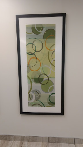 Insurance Company «Priority Health», reviews and photos