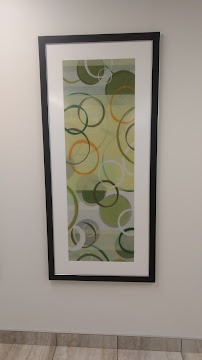 Priority Health - Photo 3 - Car repair in Grand Rapids, MI, Grand Rapids