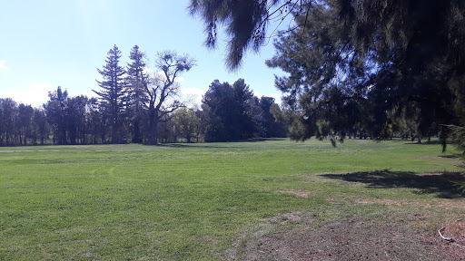 Golf Course «Bing Maloney Golf Course», reviews and photos, 6801 Freeport Blvd, Sacramento, CA 95822, USA