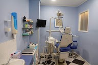 Clinica Dental Integradentis
