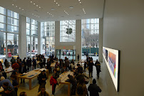 Apple Fifth Avenue - Photo 9 - Car repair in New York, NY, Manhattan