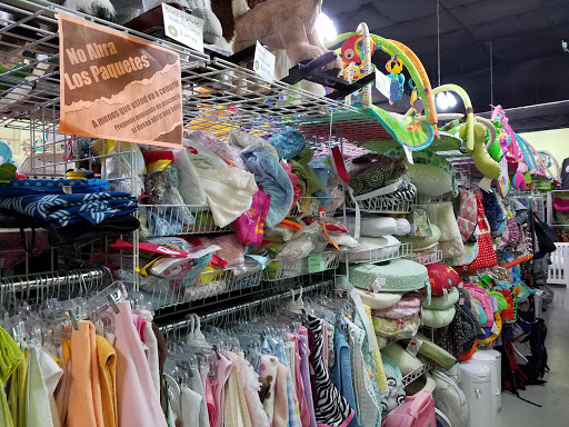 Baby Store «Twinkle Twinkle Little Store», reviews and photos, 4172 Tamiami Trail N, Naples, FL 34103, USA