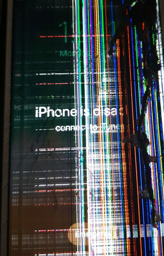 Computer Repair Service «Mr PC», reviews and photos, 1804 Bull St, Columbia, SC 29201, USA