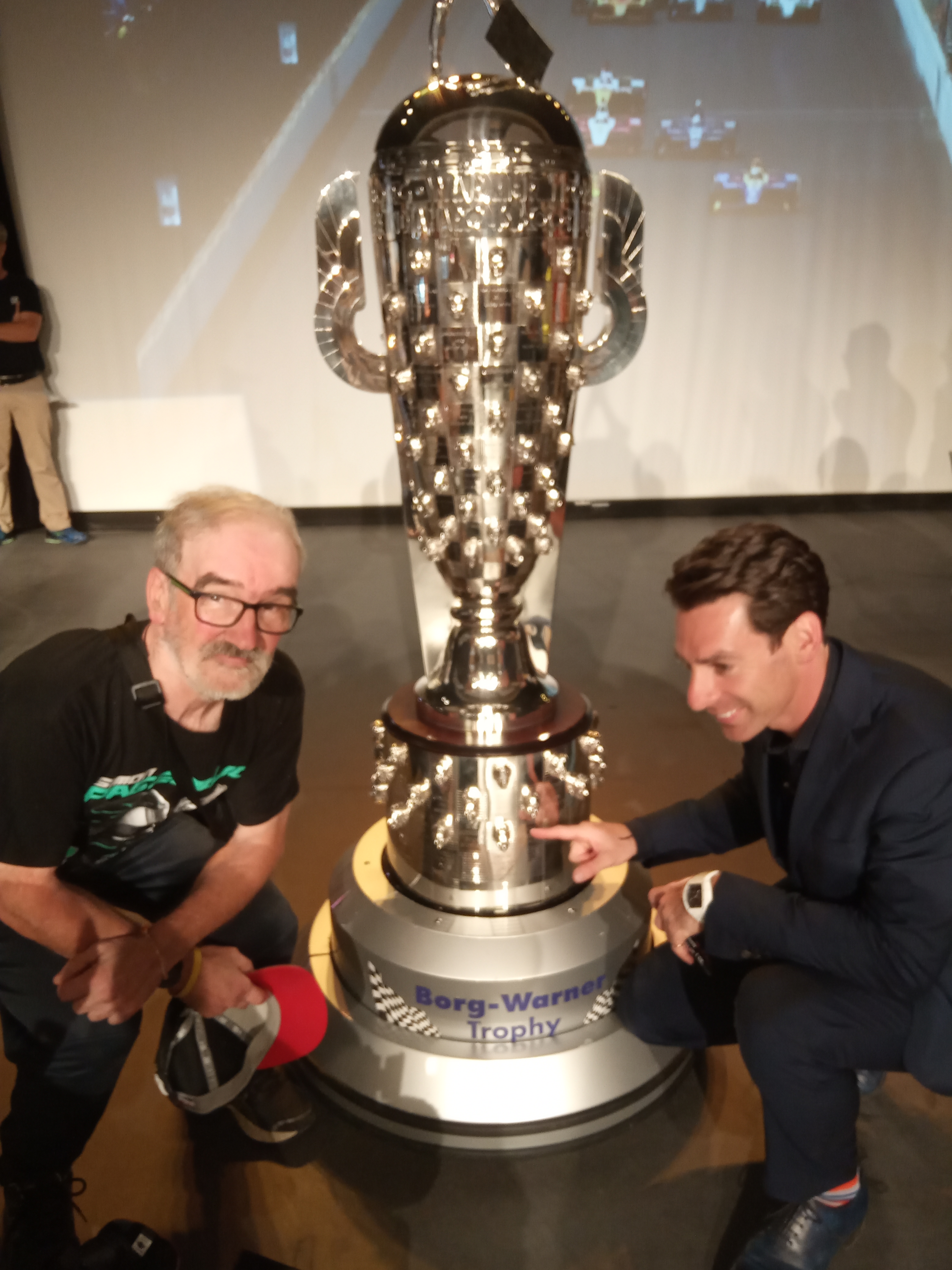 Photo n° 5 de l'avis de christian.u fait le 10/08/2019 à 12:45