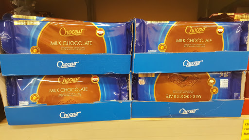 Supermarket «ALDI», reviews and photos, 5532 Broadway, Bronx, NY 10463, USA